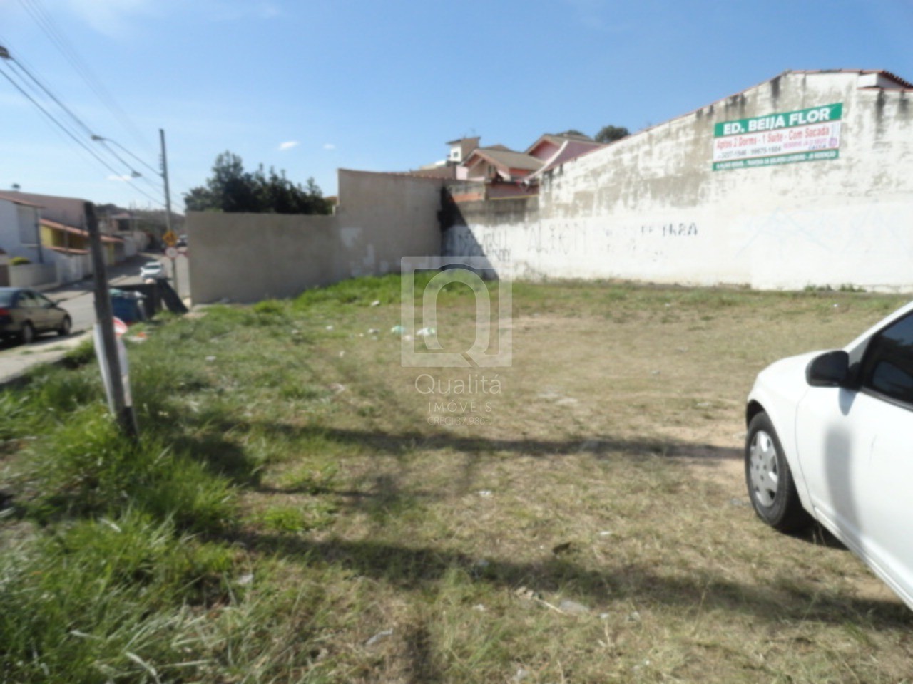 Terreno, 346 m² - Foto 7