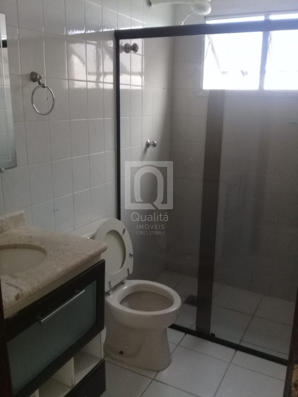 Apartamento, 2 quartos, 65 m² - Foto 10