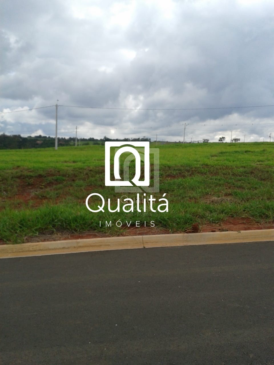 Terreno, 283 m² - Foto 2