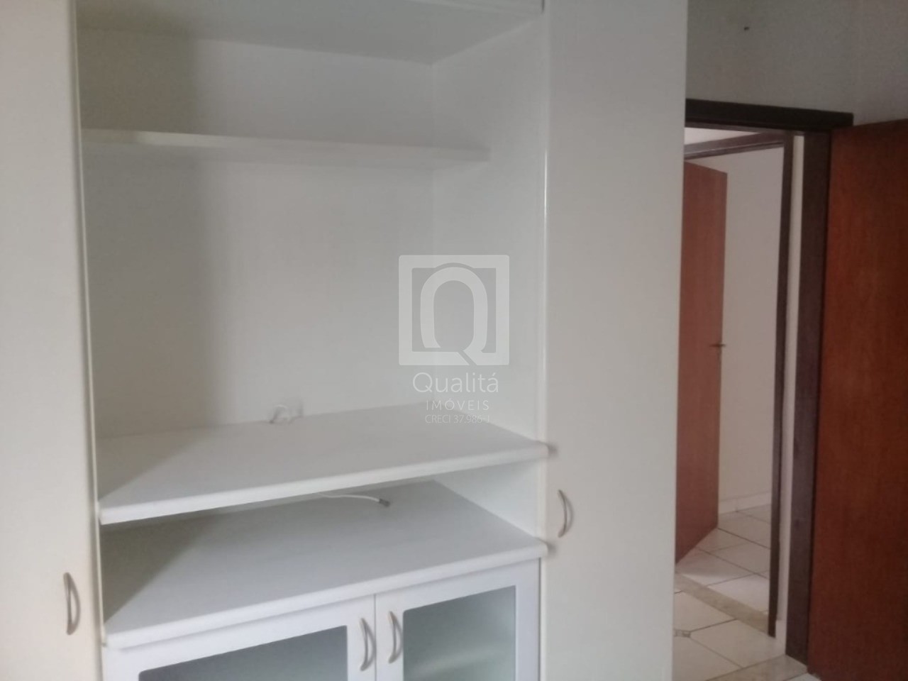 Apartamento, 2 quartos, 65 m² - Foto 8
