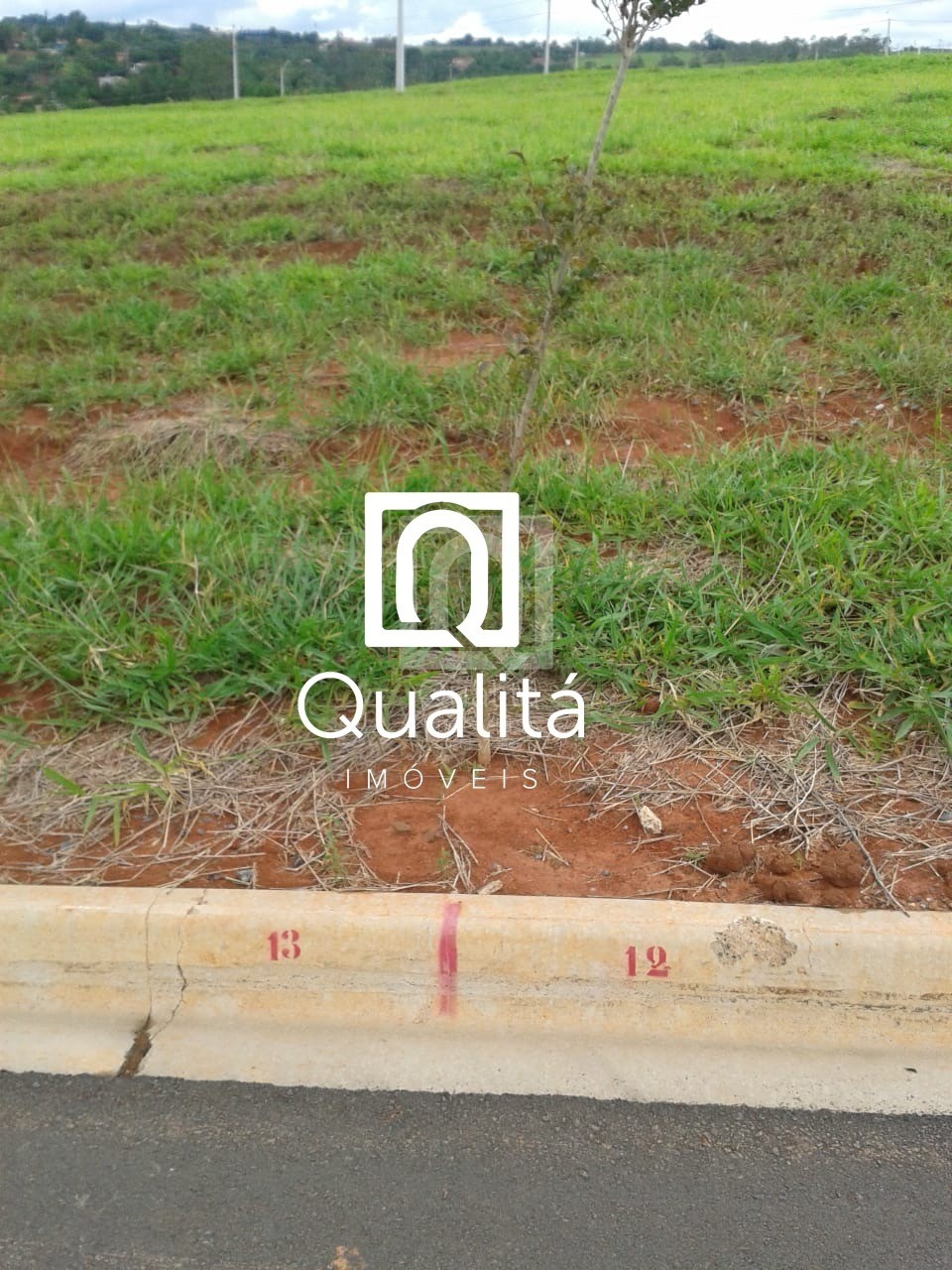 Terreno, 283 m² - Foto 3