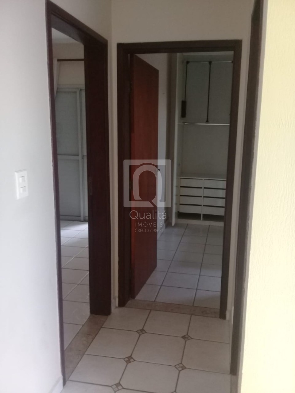 Apartamento, 2 quartos, 65 m² - Foto 6