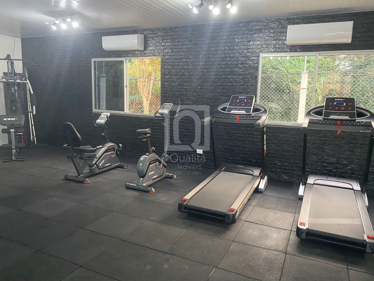 Apartamento, 2 quartos, 49 m² - Foto 13