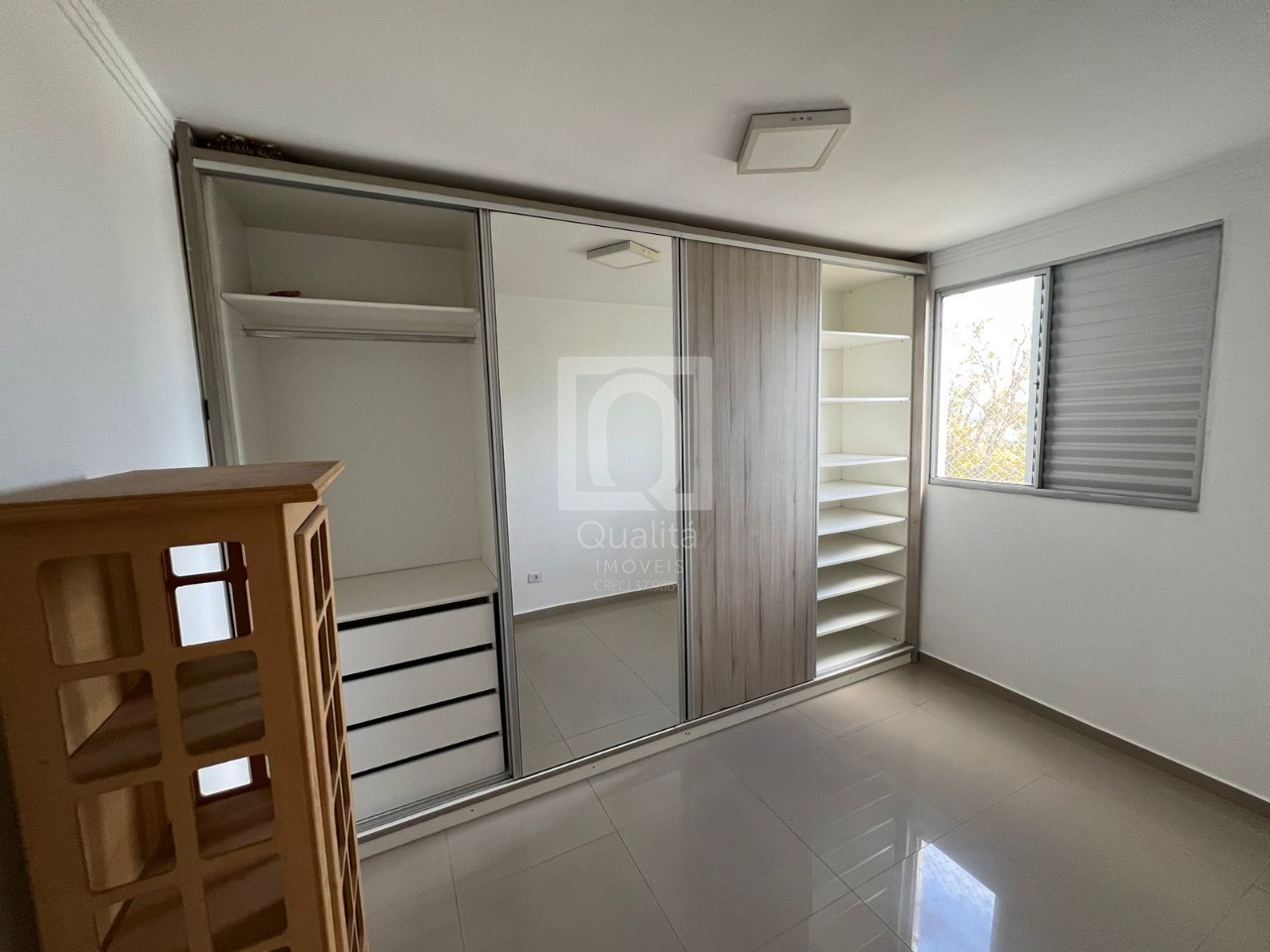 Apartamento, 2 quartos, 49 m² - Foto 5