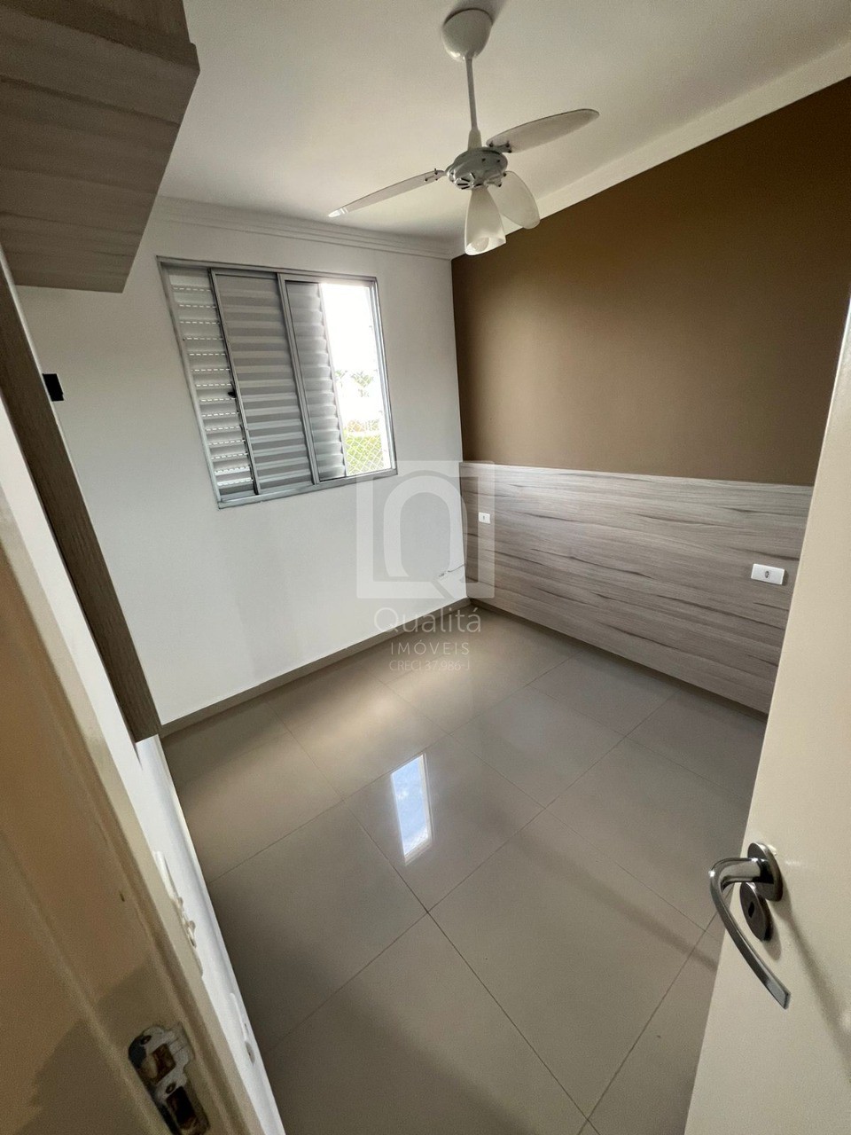 Apartamento, 2 quartos, 49 m² - Foto 10