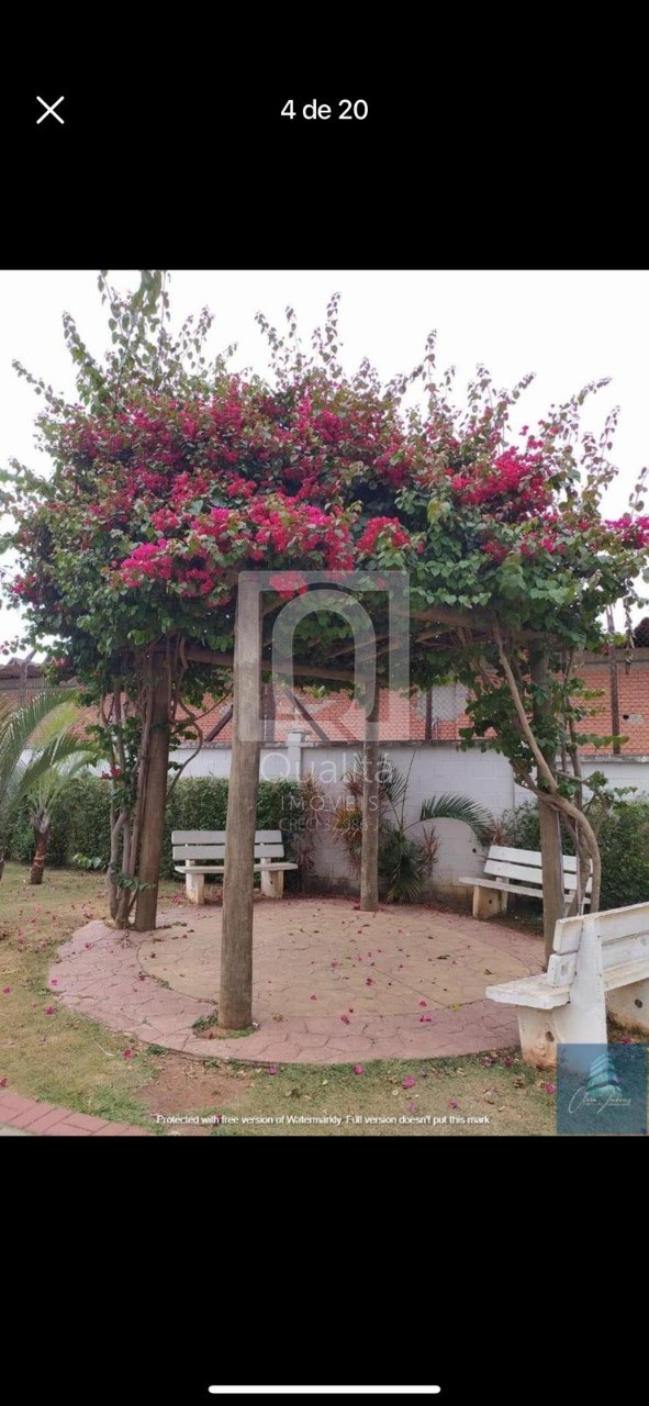 Apartamento, 2 quartos, 49 m² - Foto 17