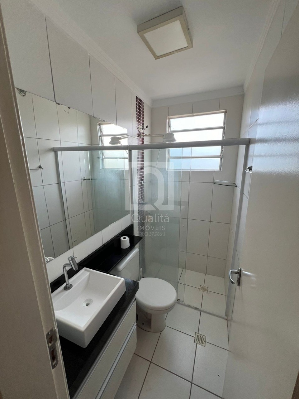 Apartamento, 2 quartos, 49 m² - Foto 9