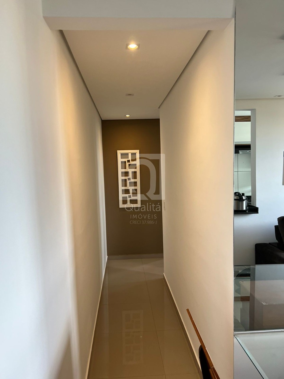 Apartamento, 2 quartos, 49 m² - Foto 8