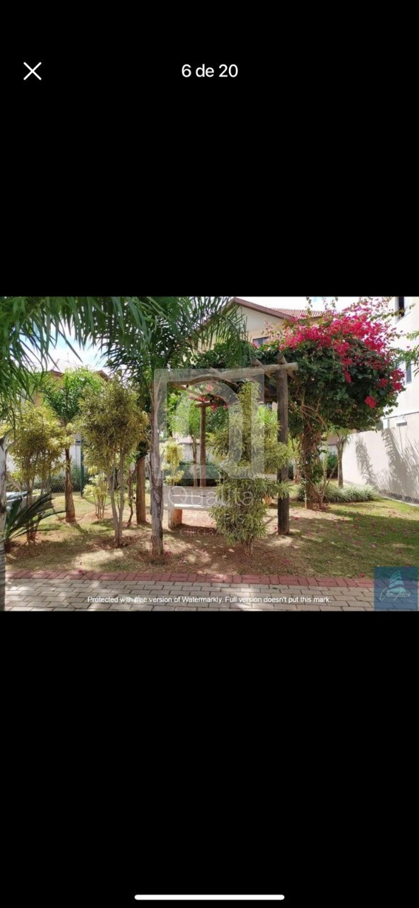 Apartamento, 2 quartos, 49 m² - Foto 19