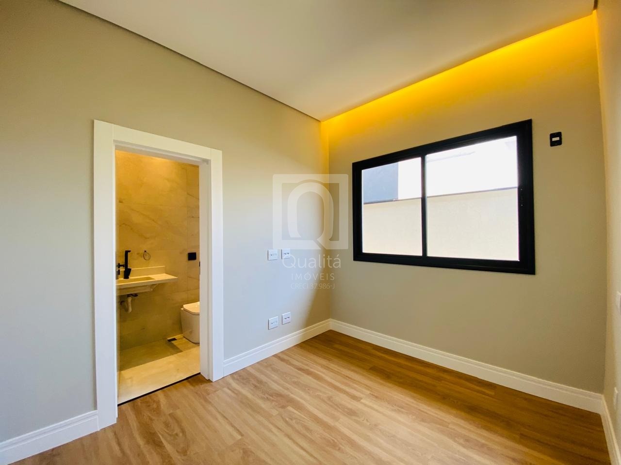 Casa de Condomínio, 3 quartos - Foto 15