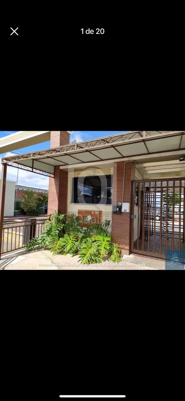 Apartamento, 2 quartos, 49 m² - Foto 14