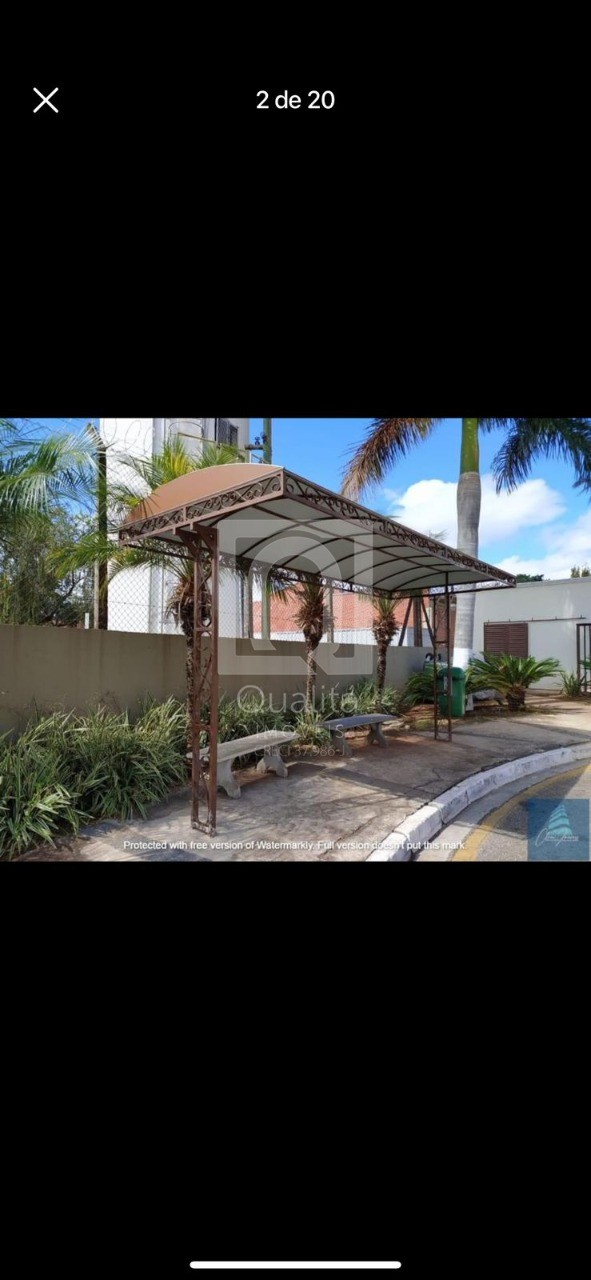 Apartamento, 2 quartos, 49 m² - Foto 15
