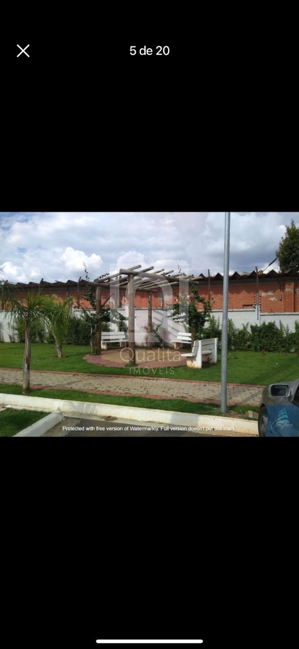 Apartamento, 2 quartos, 49 m² - Foto 20