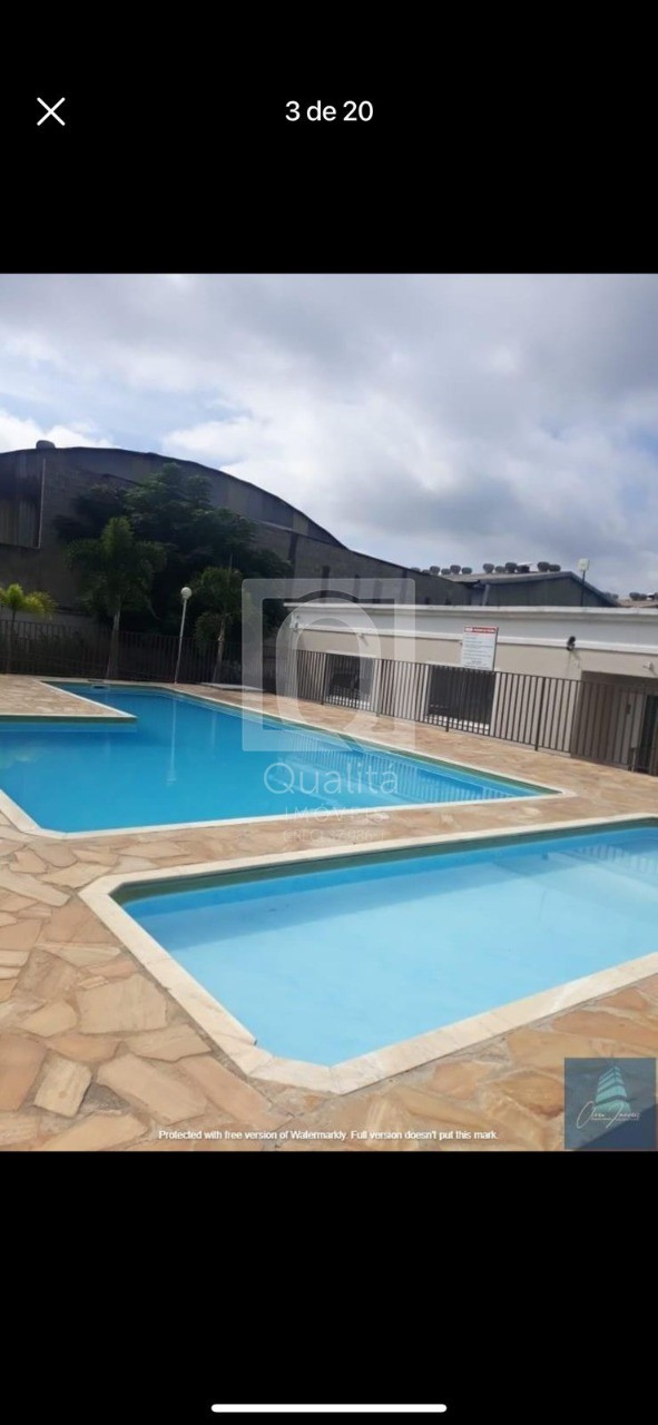 Apartamento, 2 quartos, 49 m² - Foto 16