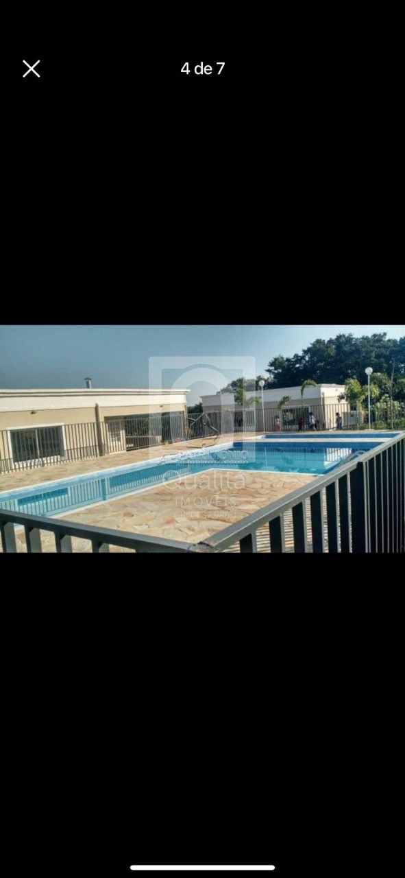 Apartamento, 2 quartos, 49 m² - Foto 18