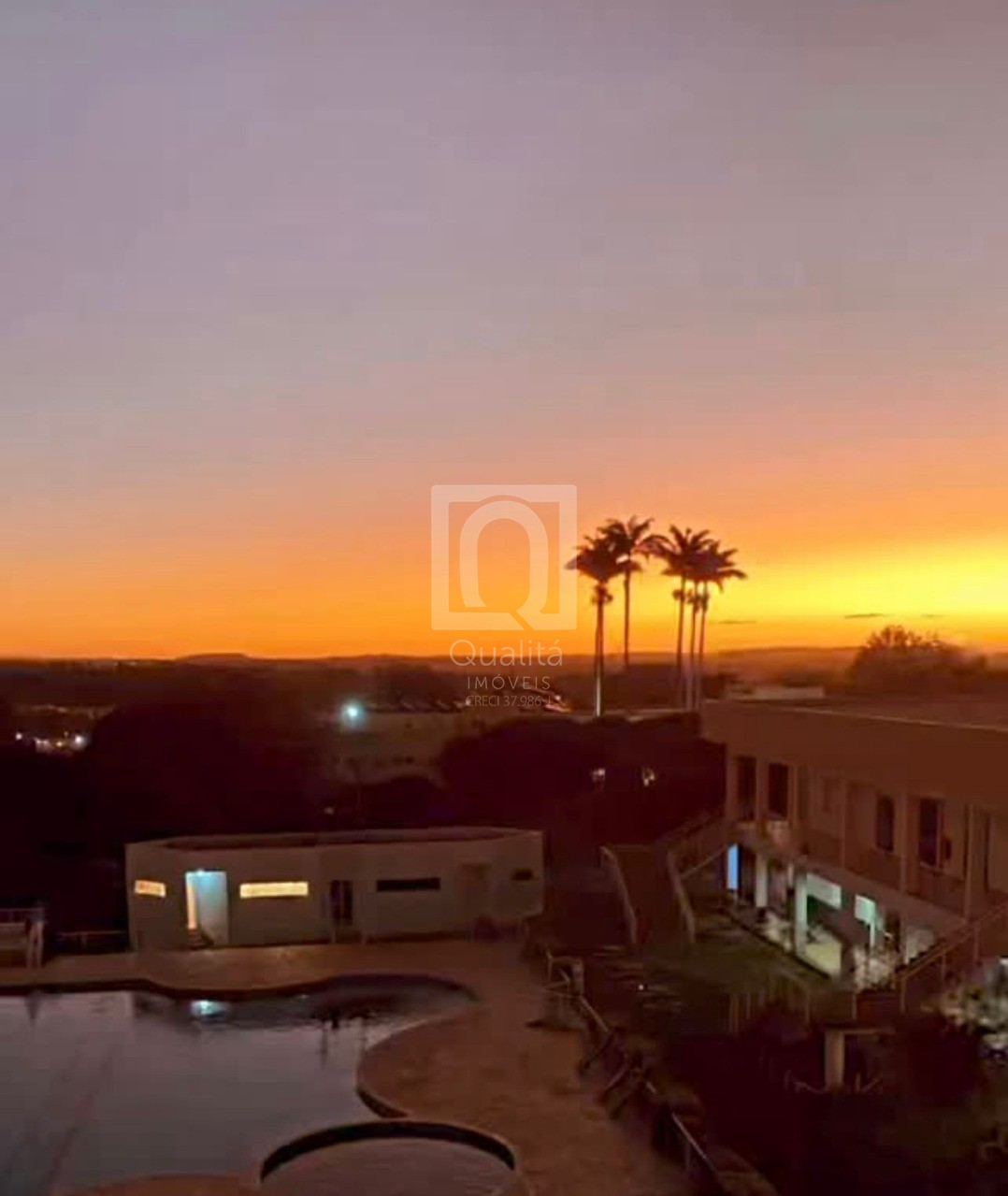 Apartamento, 2 quartos, 49 m² - Foto 12