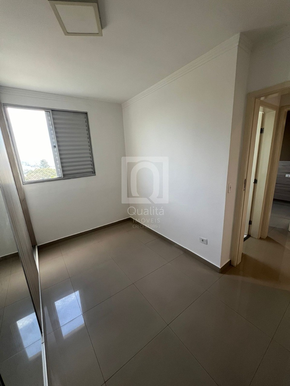 Apartamento, 2 quartos, 49 m² - Foto 7