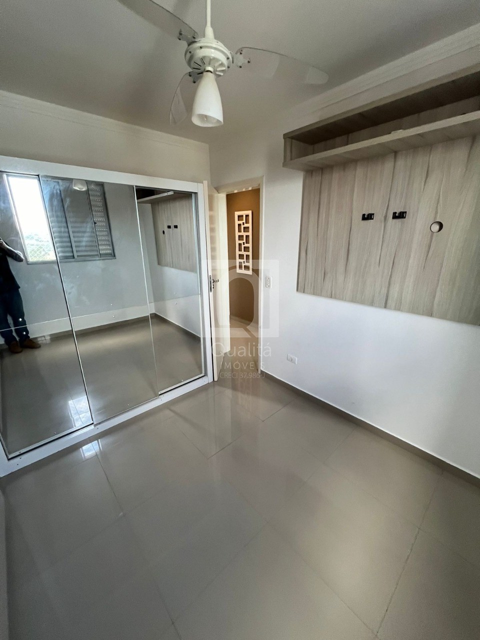 Apartamento, 2 quartos, 49 m² - Foto 11