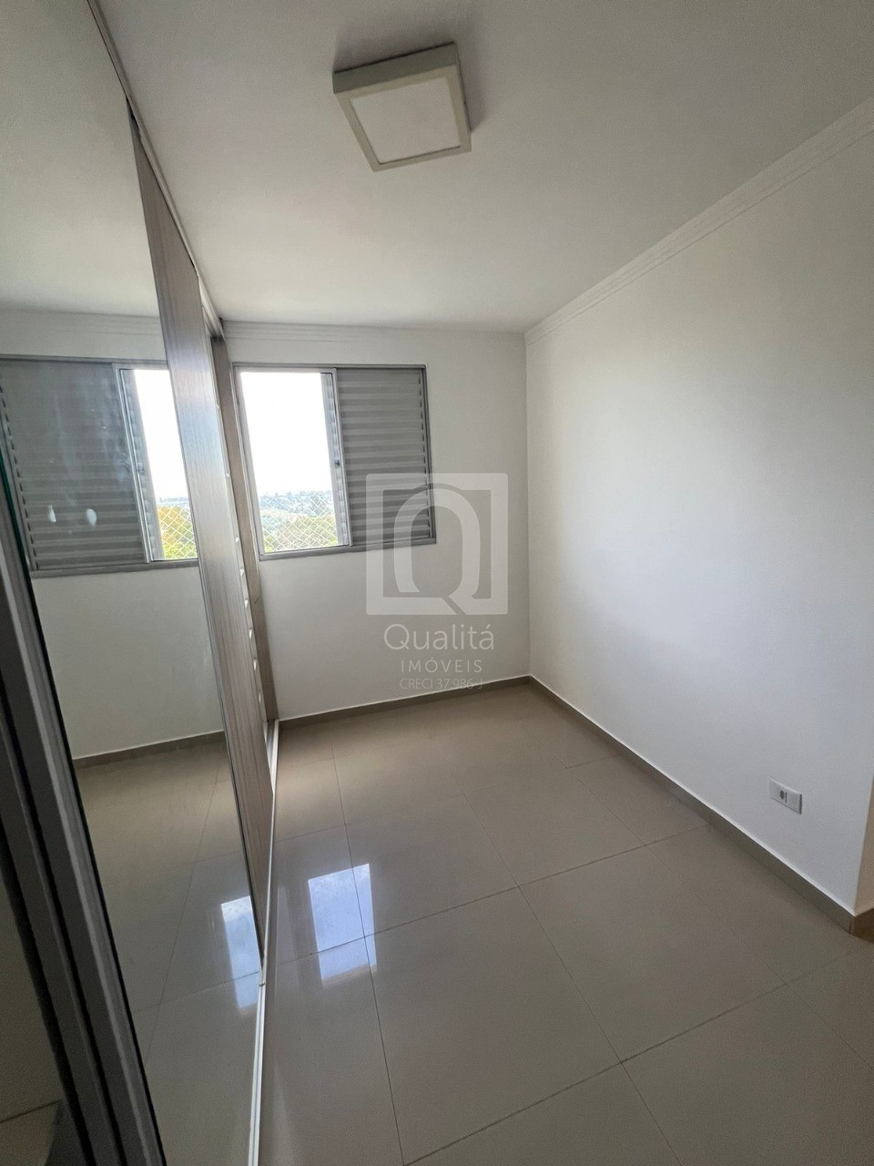 Apartamento, 2 quartos, 49 m² - Foto 6