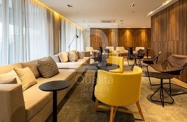 Apartamento, 1 quarto, 73 m² - Foto 25