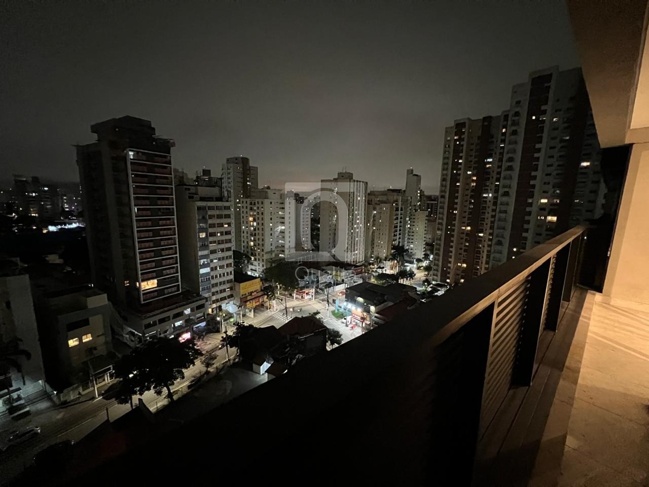 Apartamento, 1 quarto, 73 m² - Foto 7