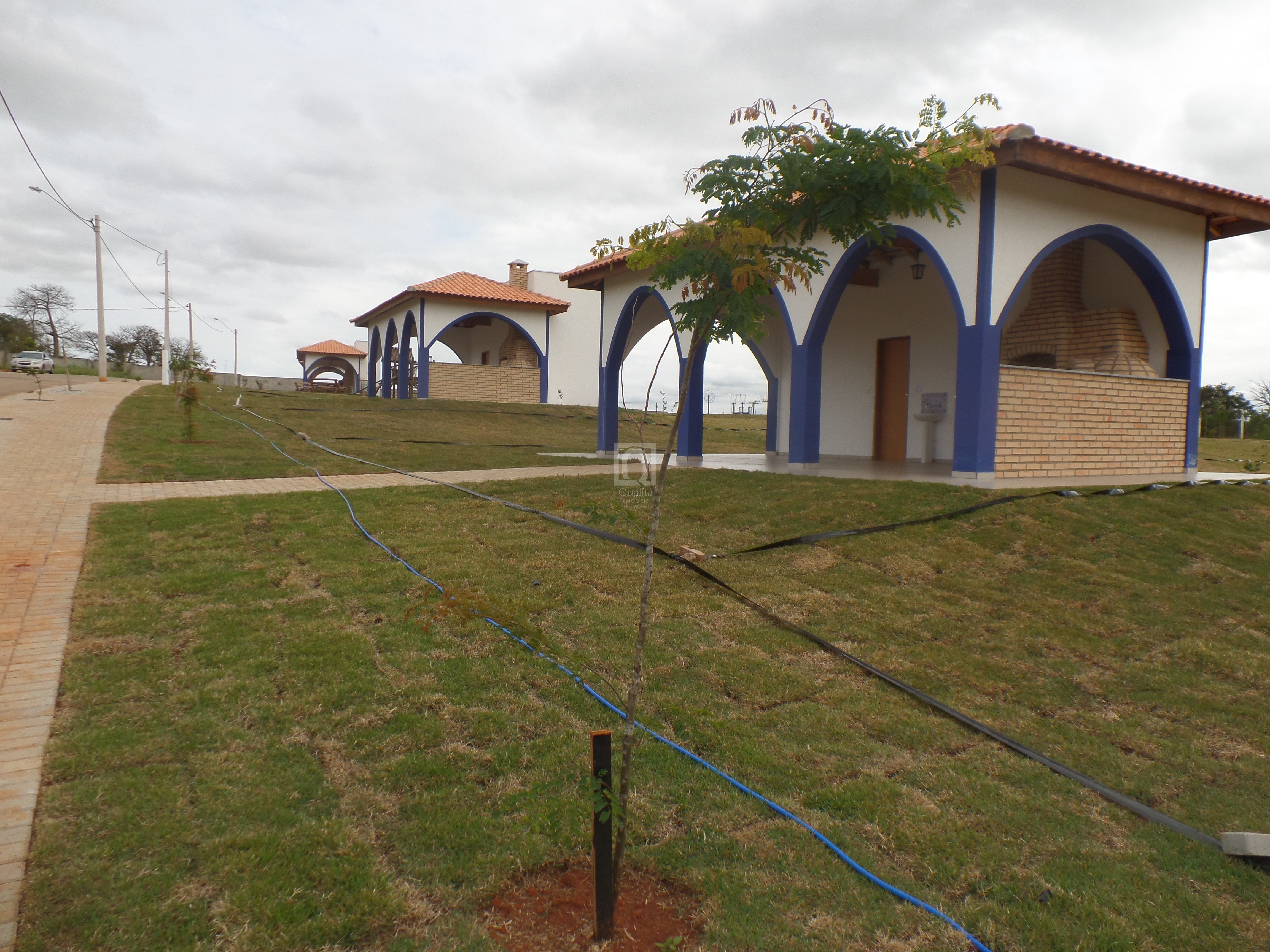 Casa de Condomínio, 3 quartos - Foto 21
