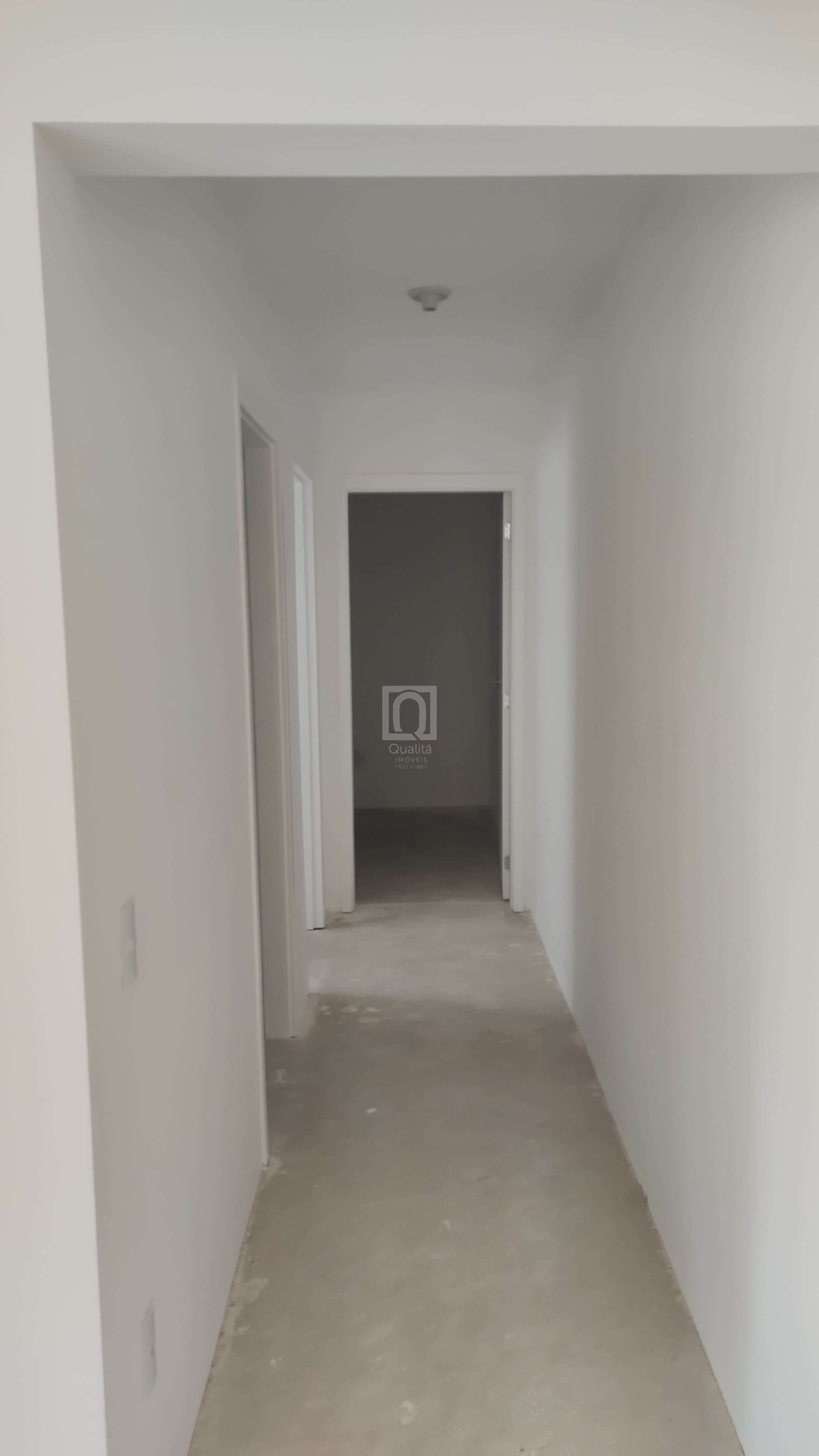 Apartamento à venda com 2 quartos, 48m² - Foto 5