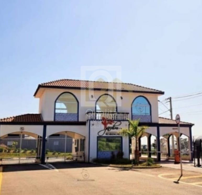 Casa de Condomínio, 3 quartos - Foto 17