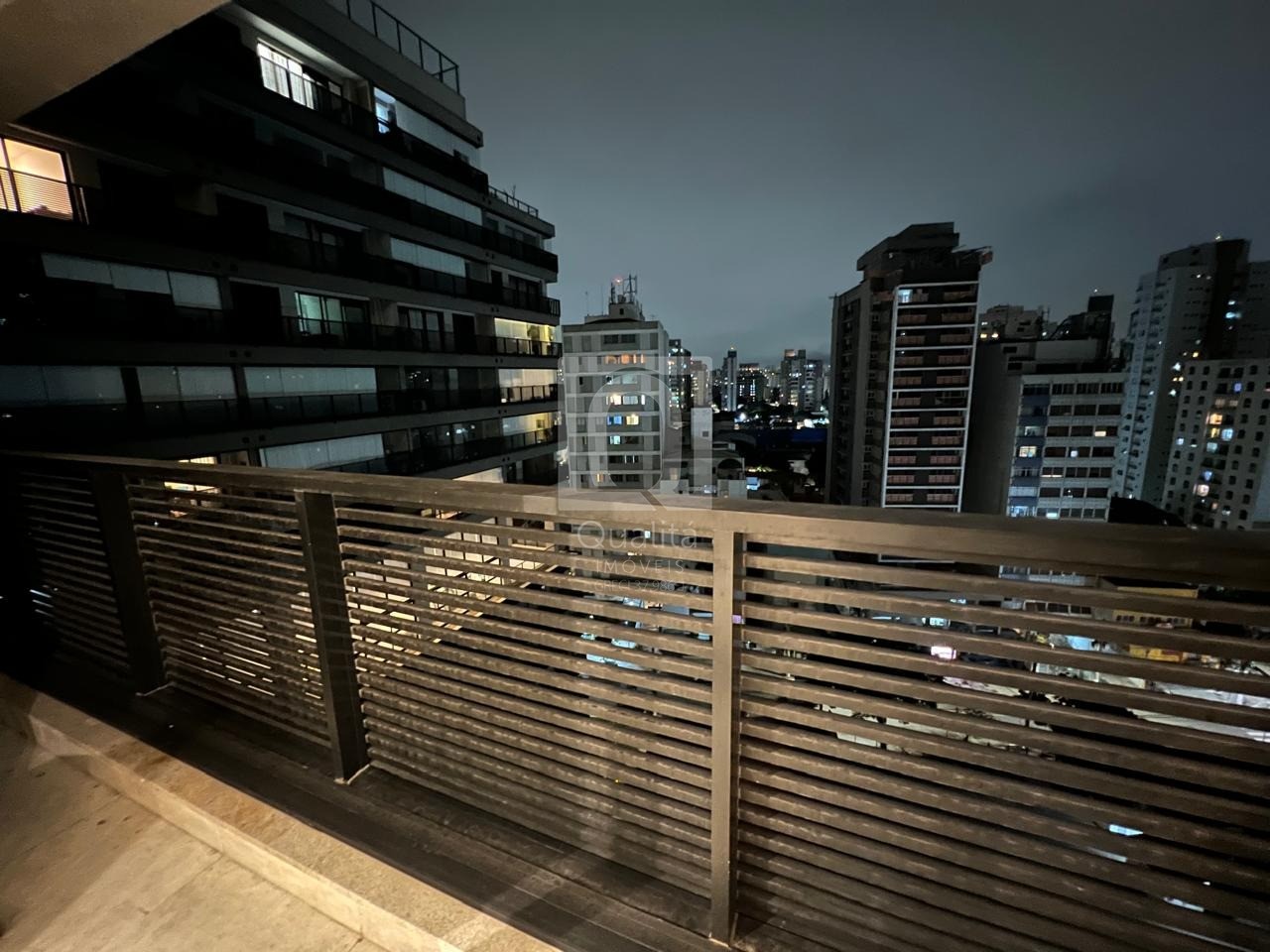 Apartamento, 1 quarto, 73 m² - Foto 5