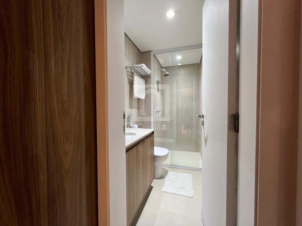 Apartamento, 1 quarto, 73 m² - Foto 21