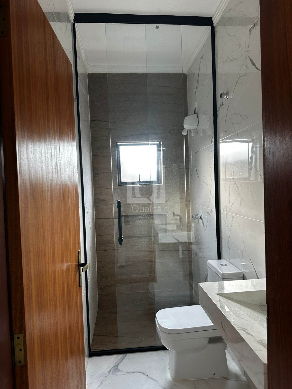 Casa de Condomínio, 3 quartos - Foto 13