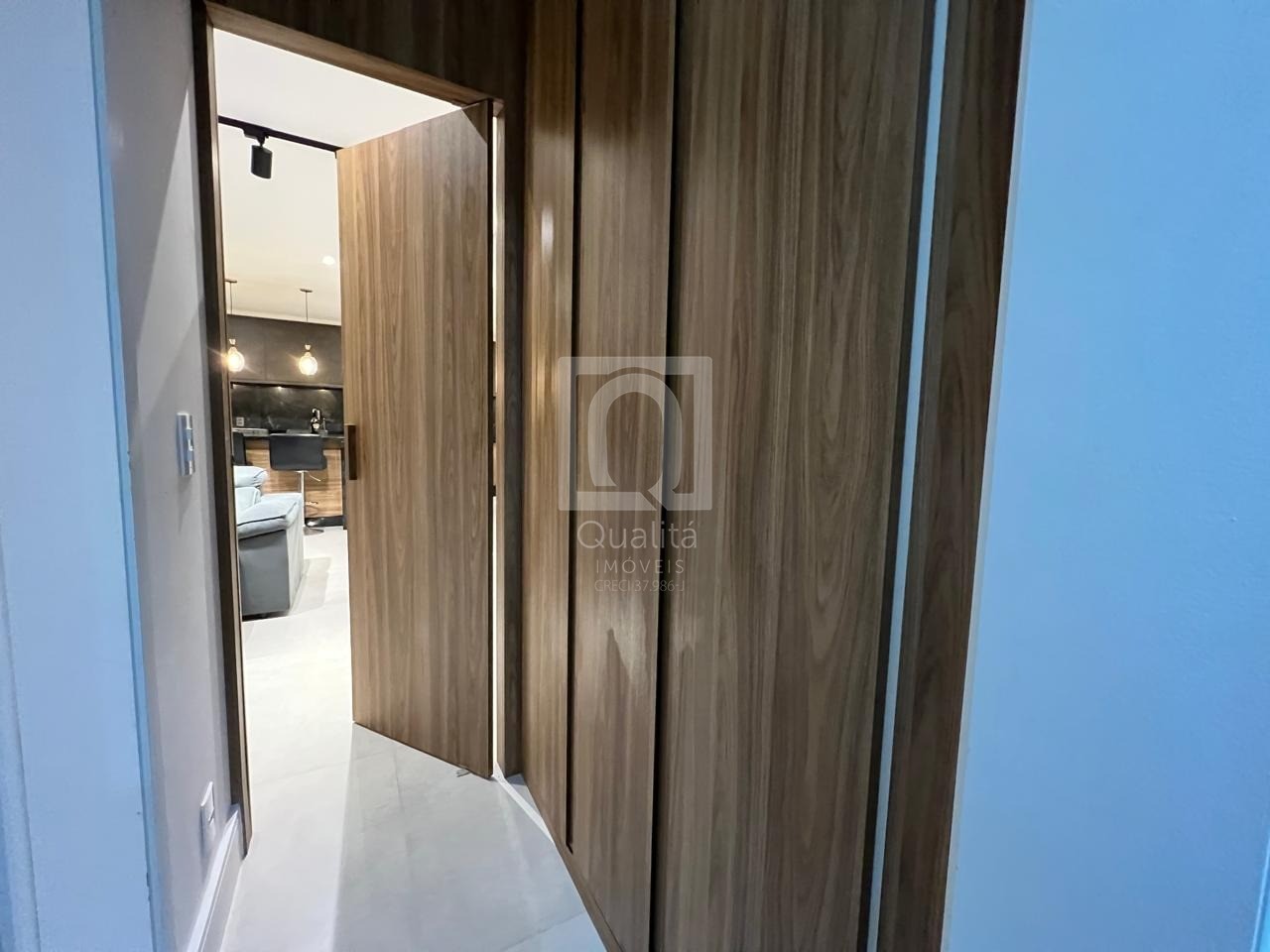 Apartamento, 1 quarto, 73 m² - Foto 15