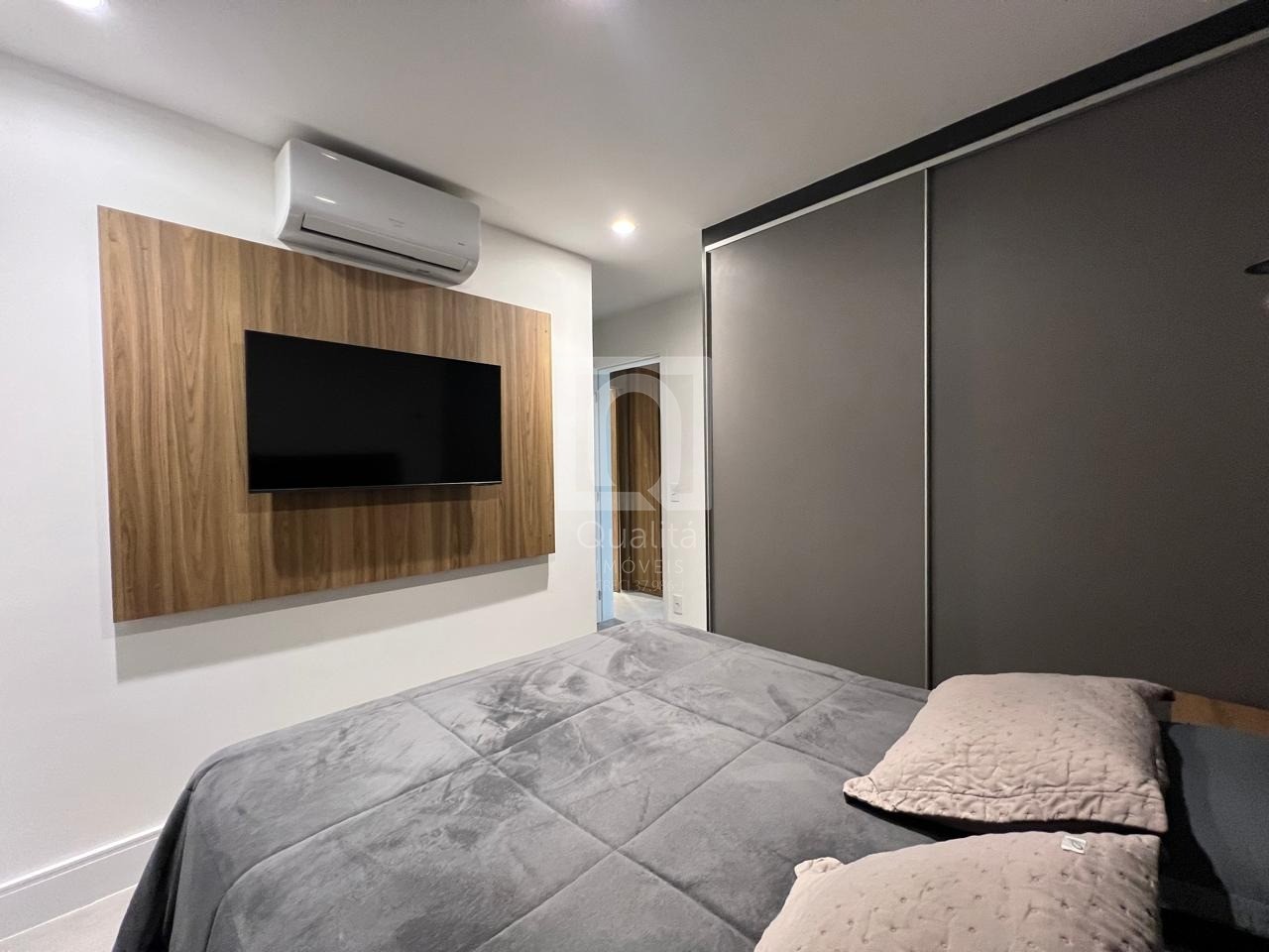 Apartamento, 1 quarto, 73 m² - Foto 17