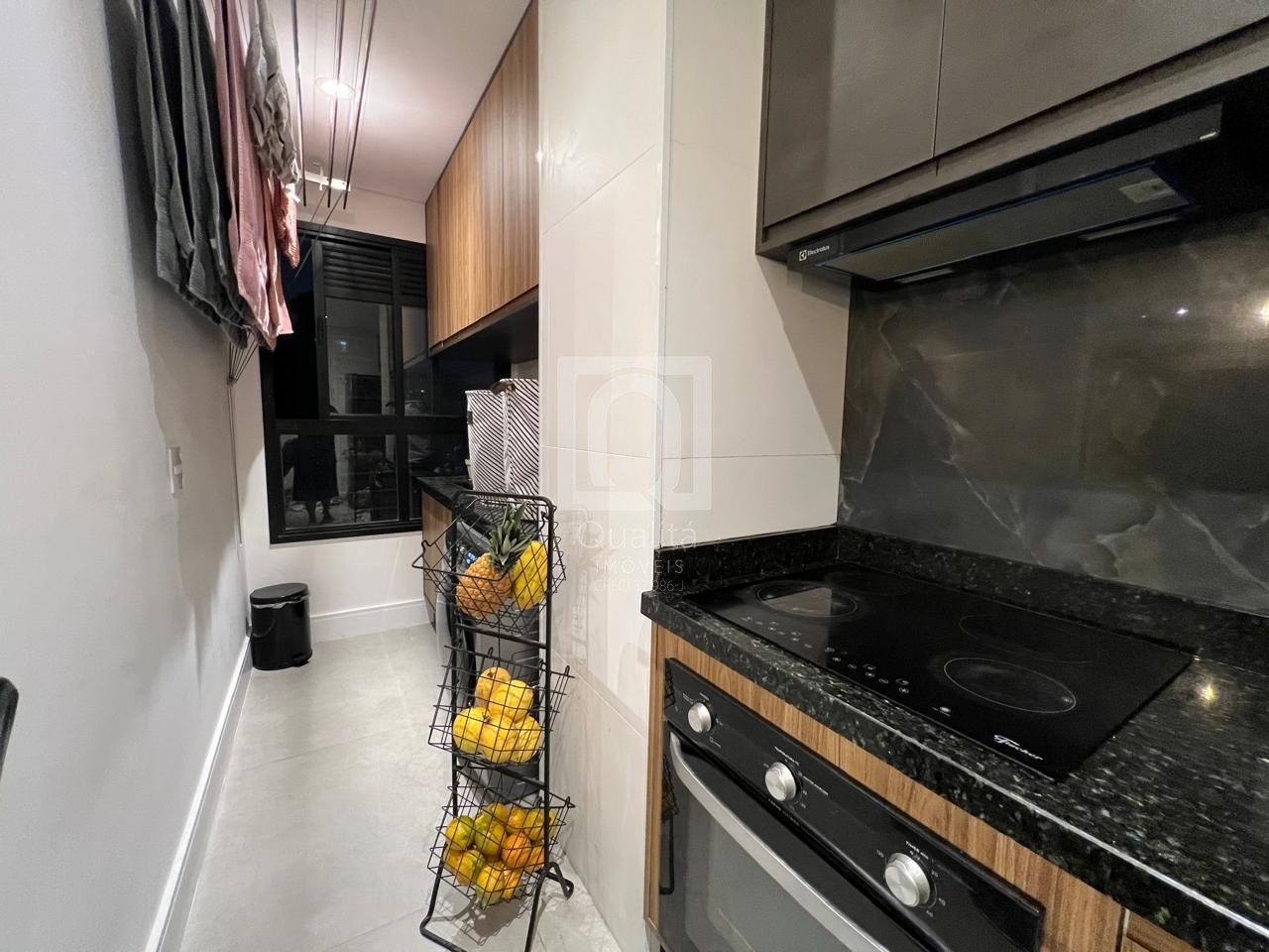 Apartamento, 1 quarto, 73 m² - Foto 22