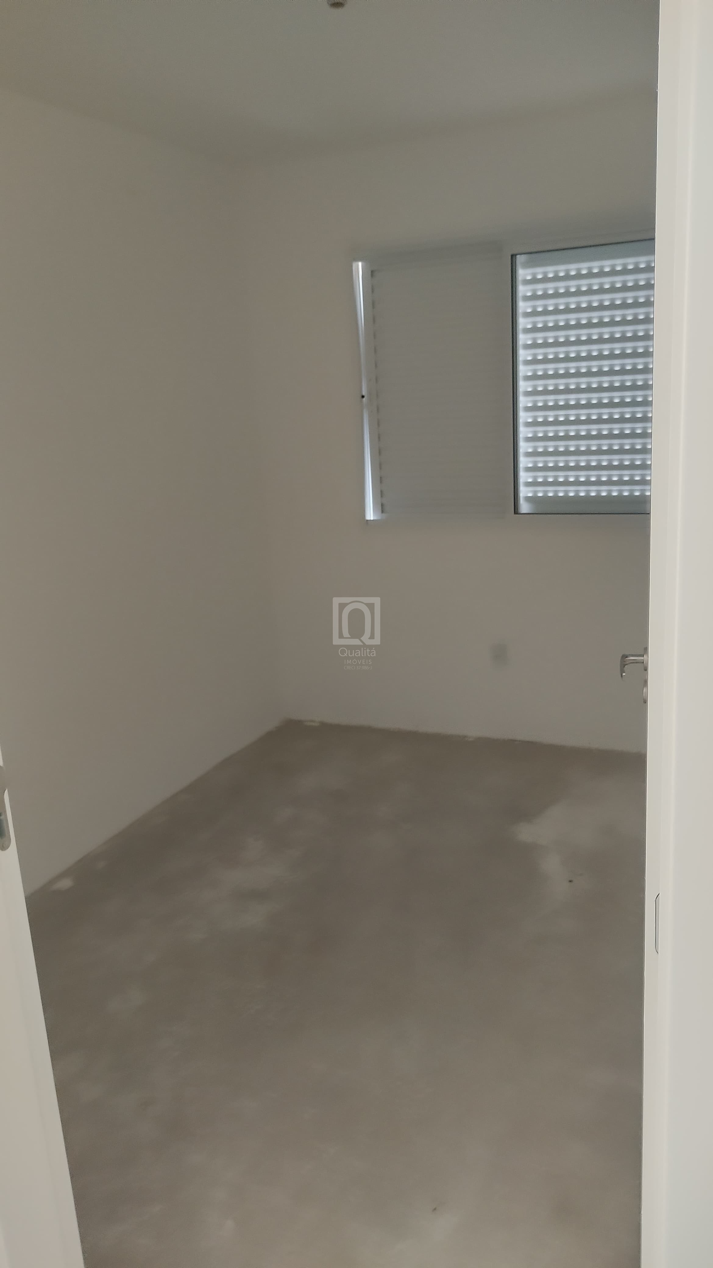 Apartamento à venda com 2 quartos, 48m² - Foto 7