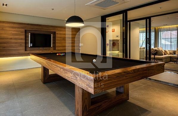 Apartamento, 1 quarto, 73 m² - Foto 29