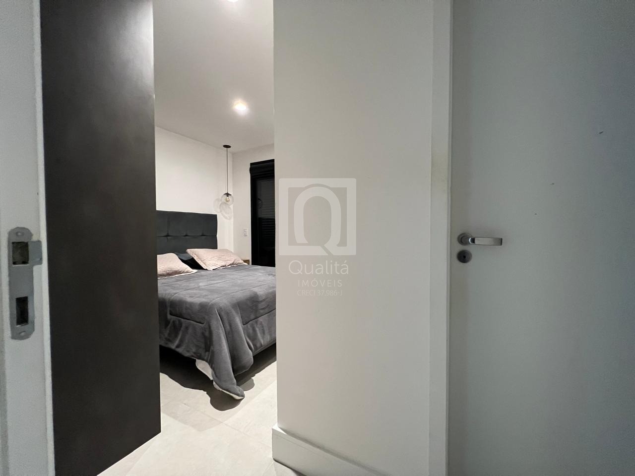 Apartamento, 1 quarto, 73 m² - Foto 19