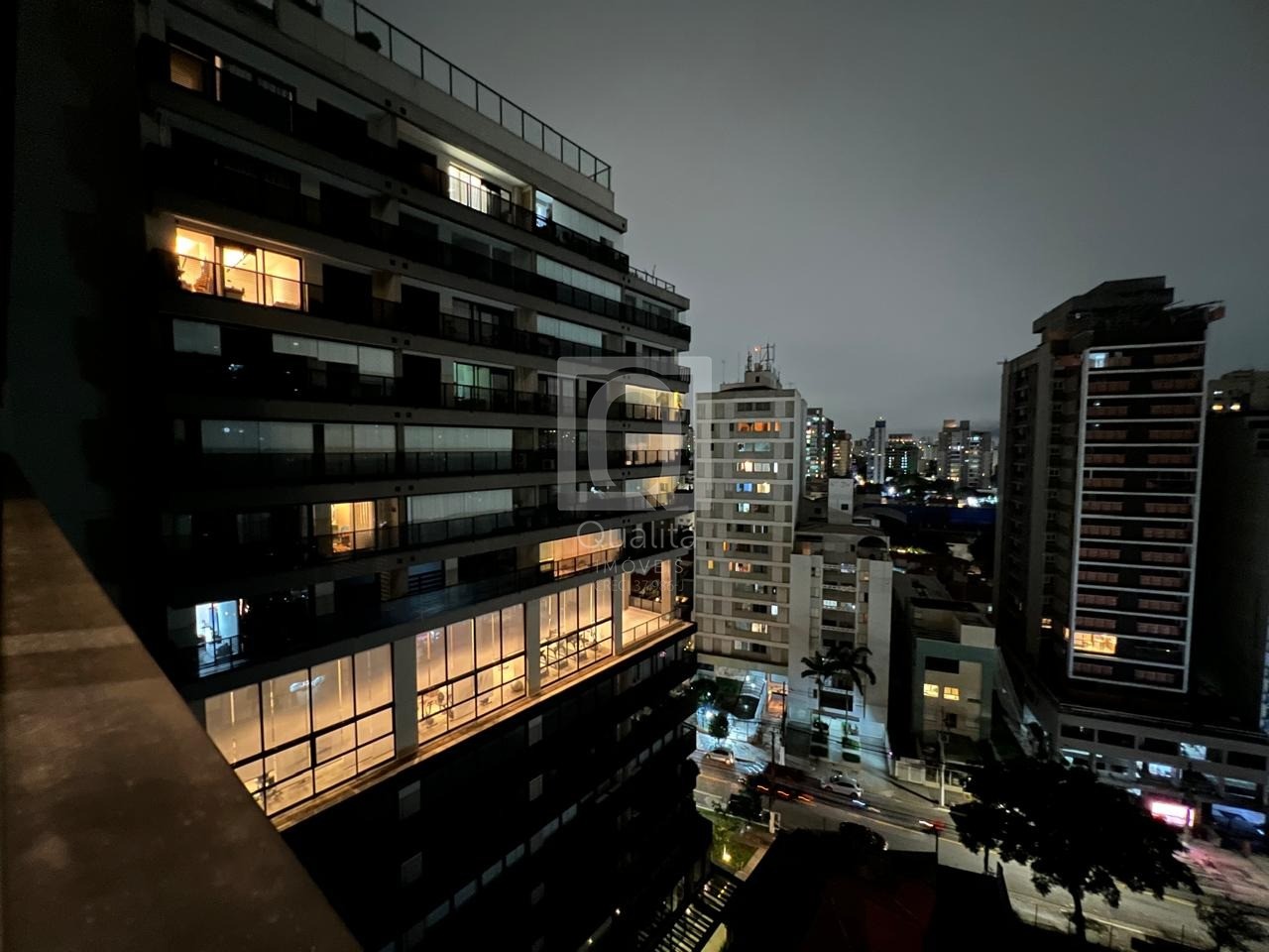 Apartamento, 1 quarto, 73 m² - Foto 6