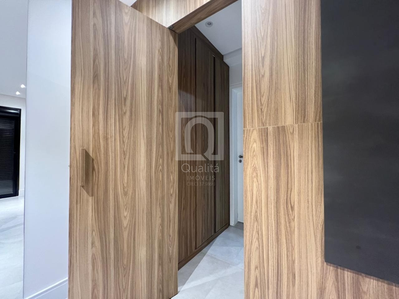 Apartamento, 1 quarto, 73 m² - Foto 16