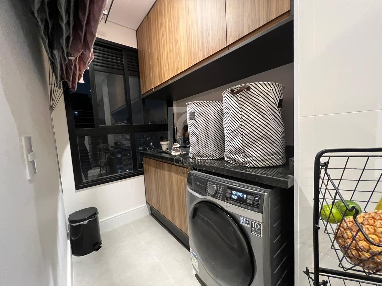 Apartamento, 1 quarto, 73 m² - Foto 23