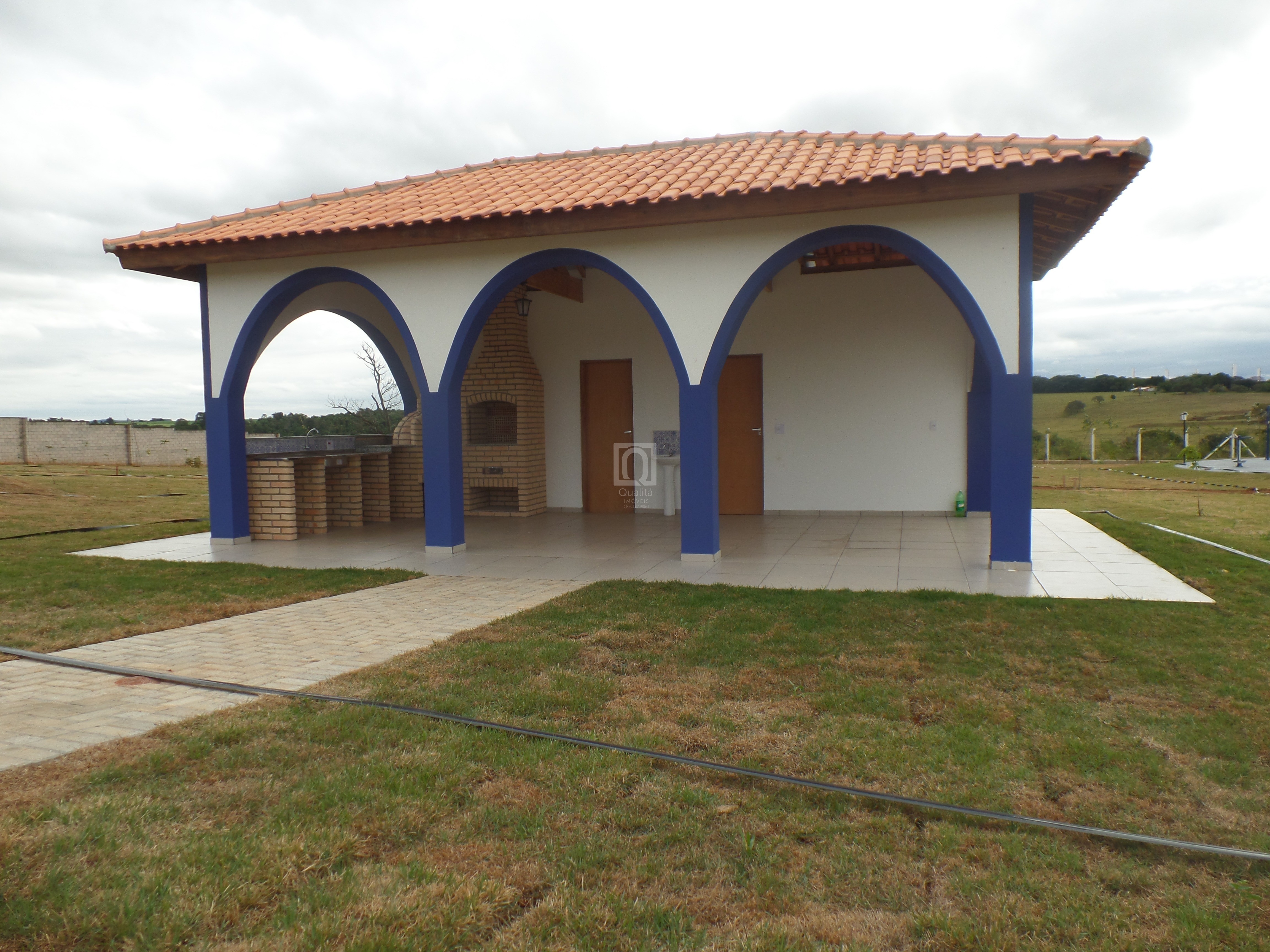 Casa de Condomínio, 3 quartos - Foto 20
