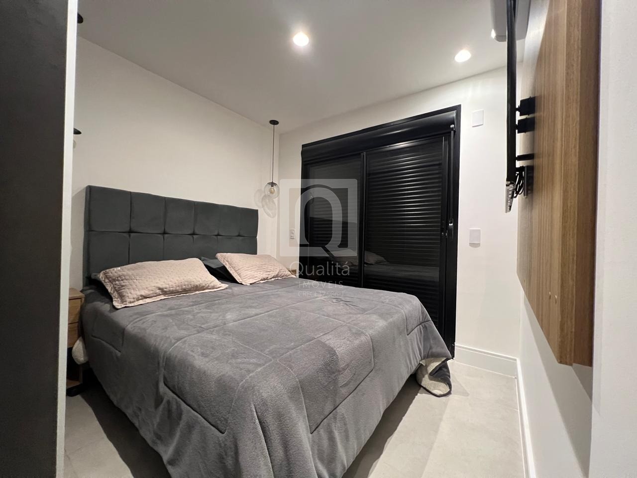 Apartamento, 1 quarto, 73 m² - Foto 18