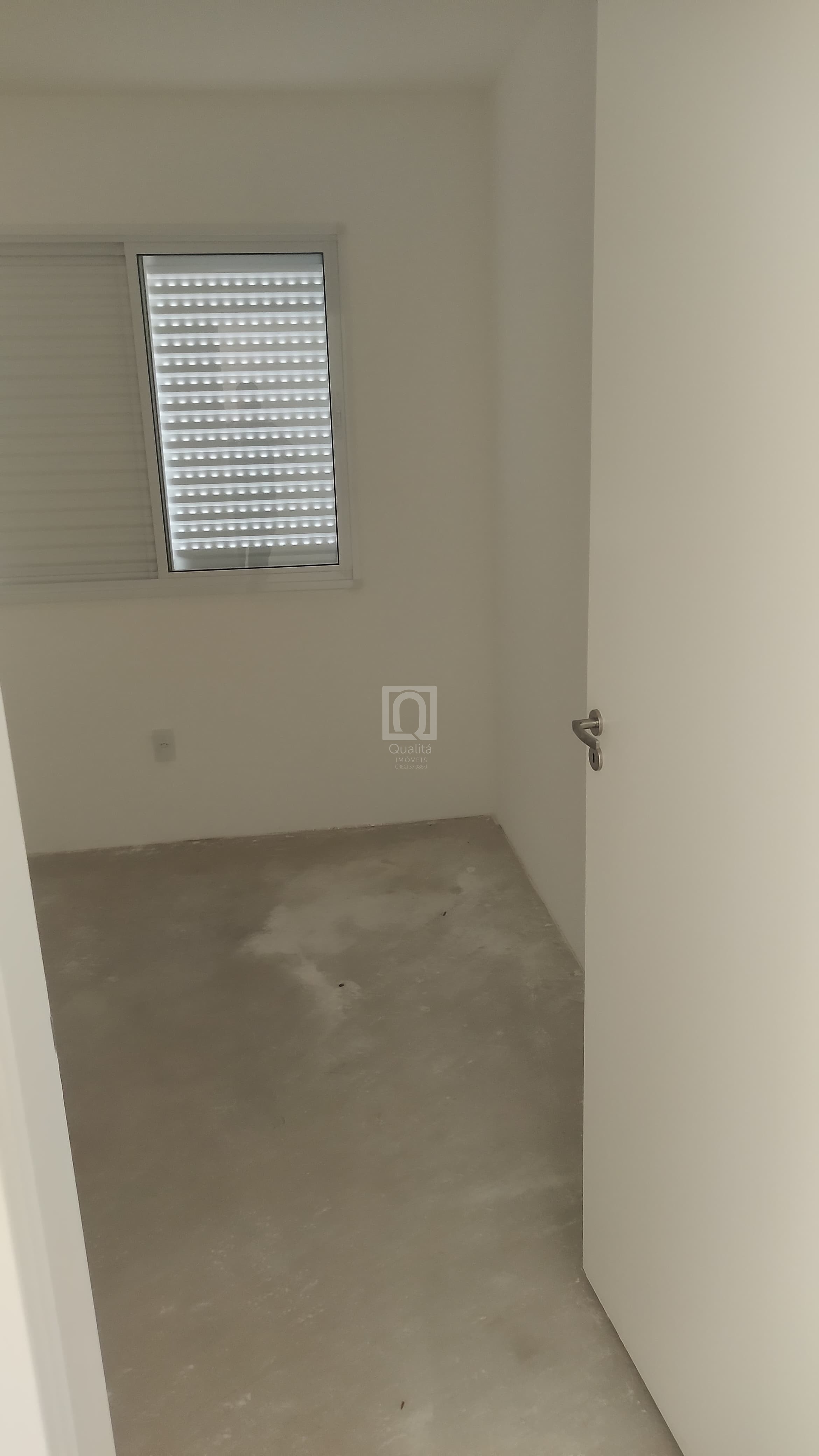Apartamento à venda com 2 quartos, 48m² - Foto 6