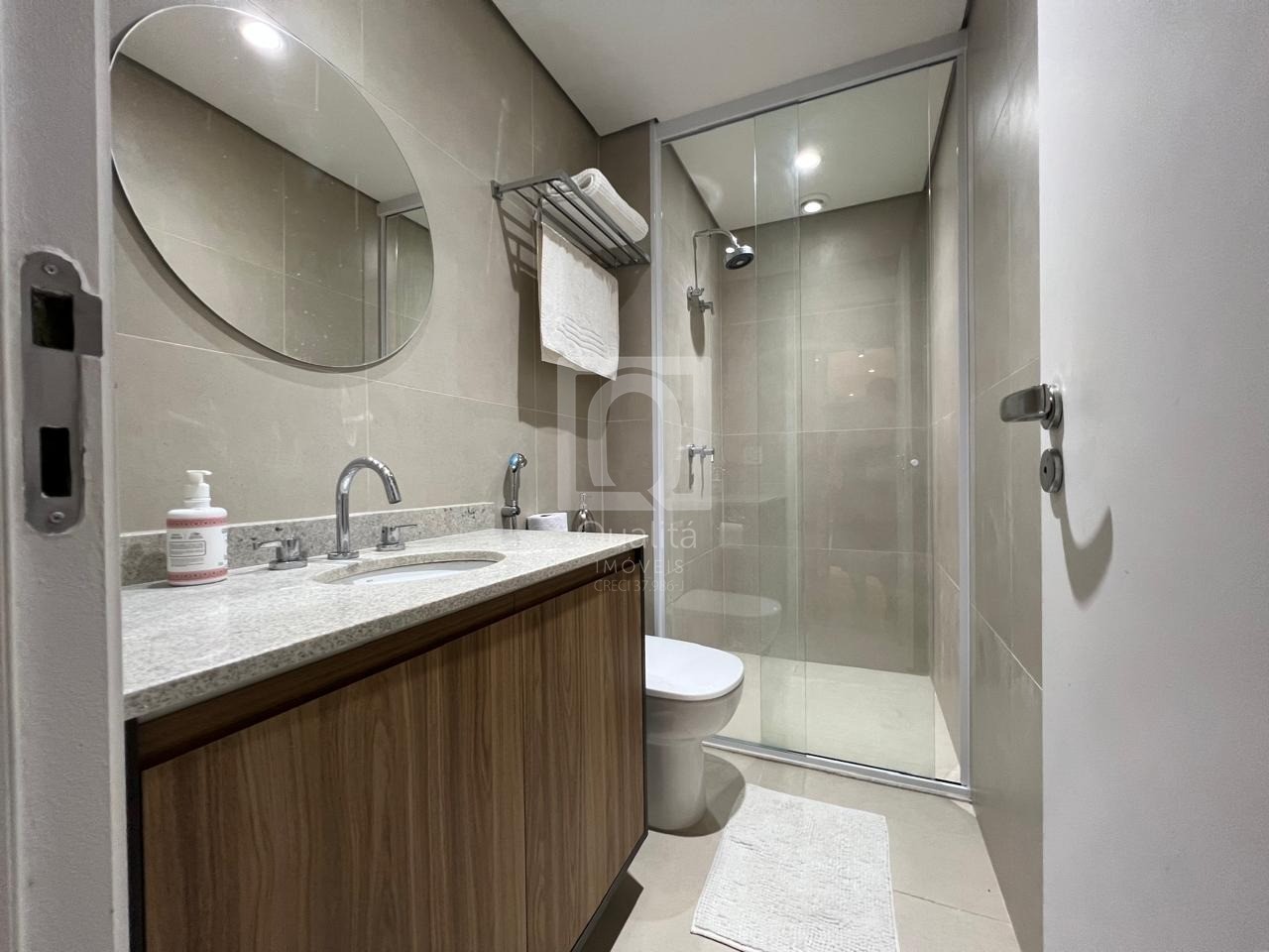 Apartamento, 1 quarto, 73 m² - Foto 20