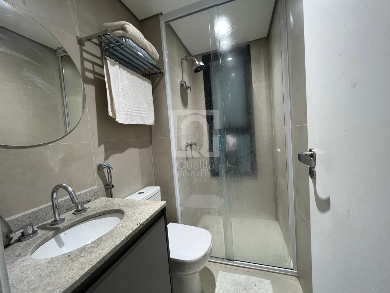Apartamento, 1 quarto, 73 m² - Foto 26