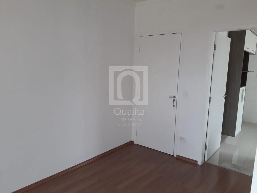 Apartamento à venda com 2 quartos, 47m² - Foto 5