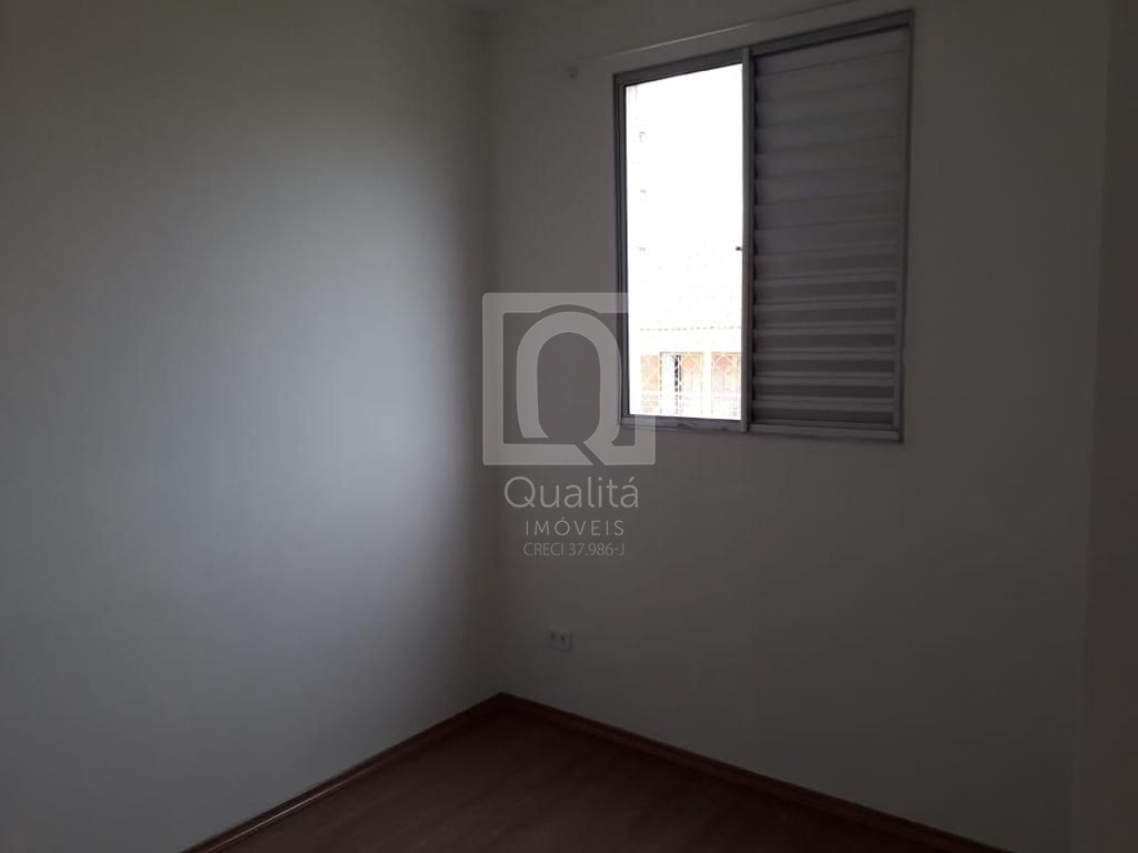 Apartamento à venda com 2 quartos, 47m² - Foto 9