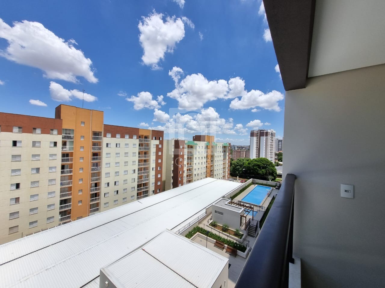 Apartamento à venda com 2 quartos, 67m² - Foto 28