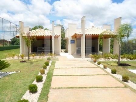 Casa de Condomínio, 3 quartos - Foto 13