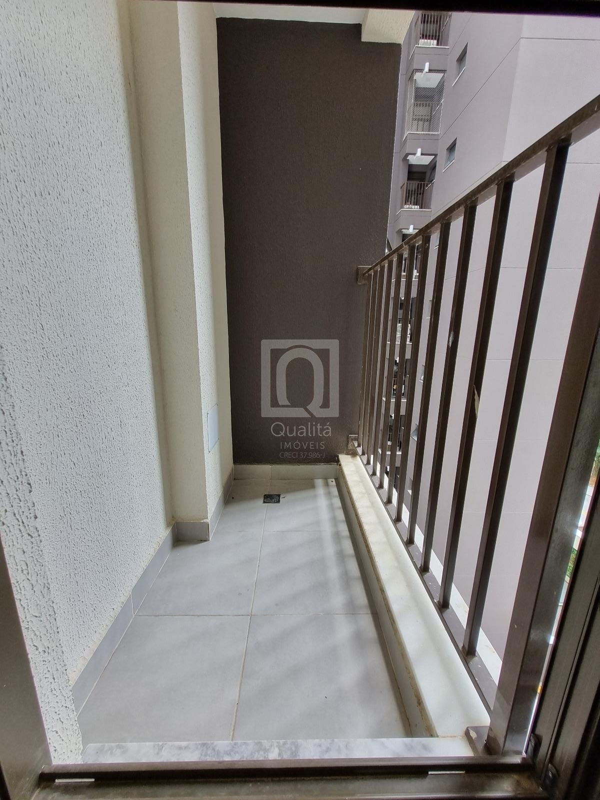 Apartamento à venda com 2 quartos, 67m² - Foto 15